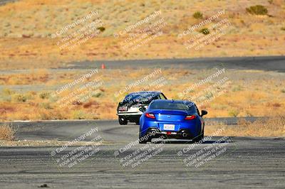 media/Dec-15-2024-Speed Ventures (Sun) [[2df3dd6aa8]]/Green/Session 1 (Skid Pad)/